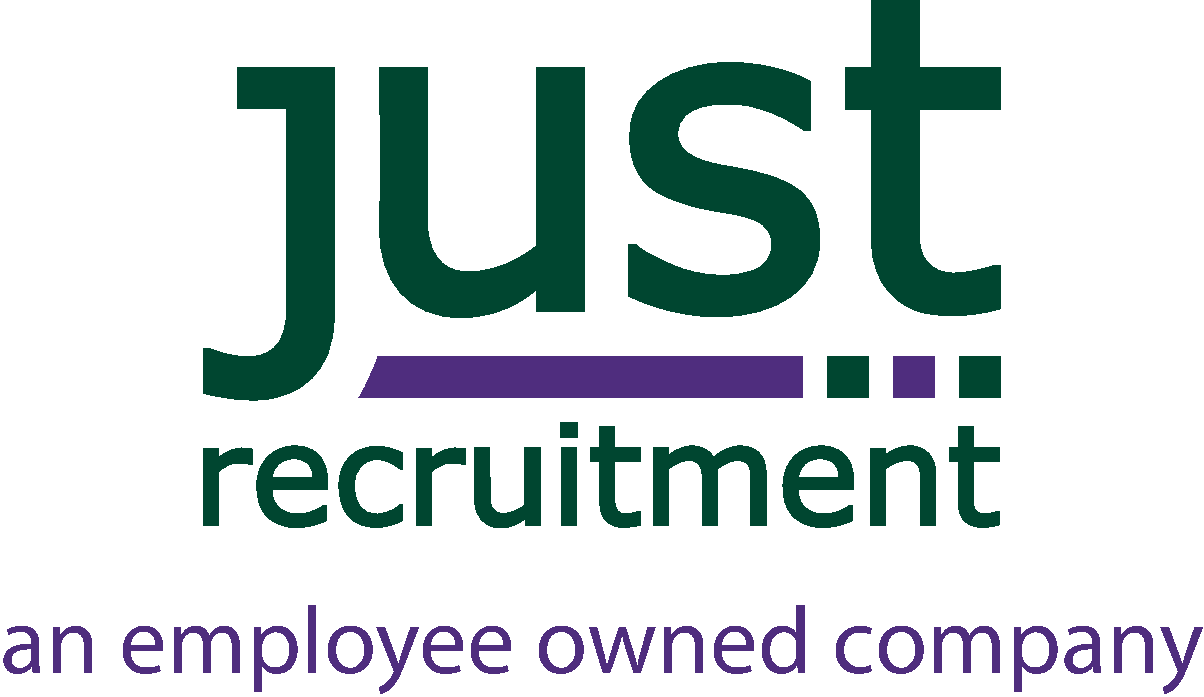 (c) Justrecruitment.co.uk