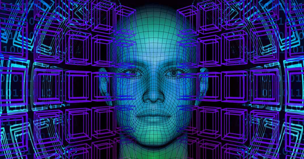 Why AI Personality Testing Gives Me The Creeps Just Recruitment