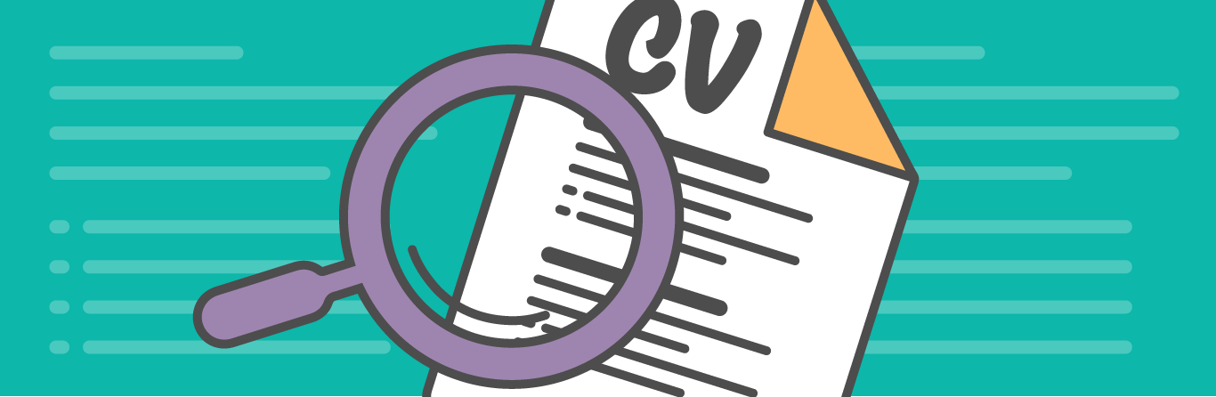 what are the most common spelling mistakes on cvs just recruitment what are cv