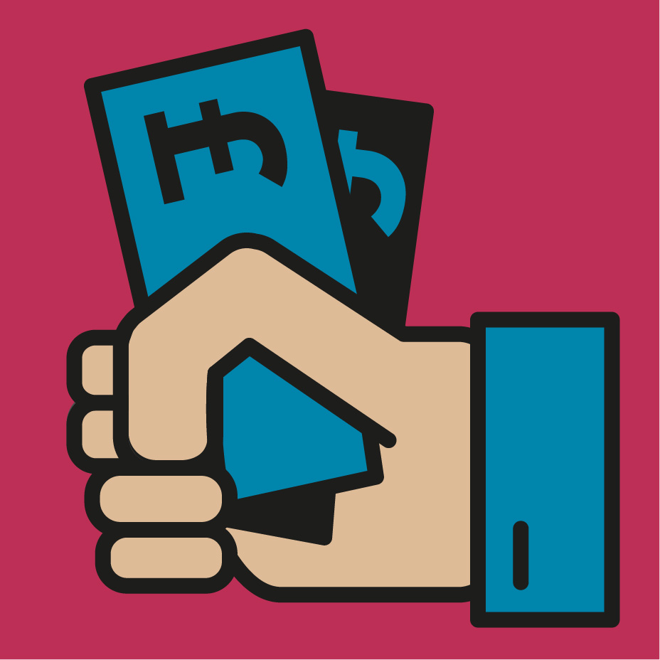 payday installment loans near me