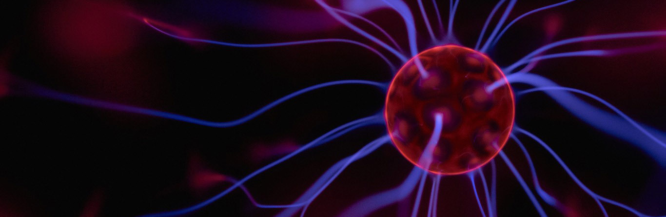 The World According To Physics by Professor Jim Al-Khalili