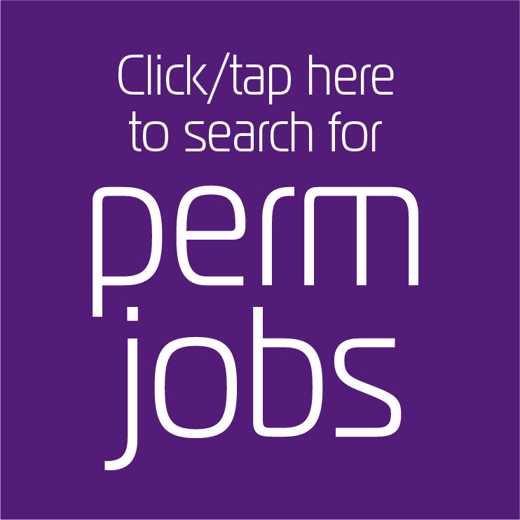 Search for perm jobs