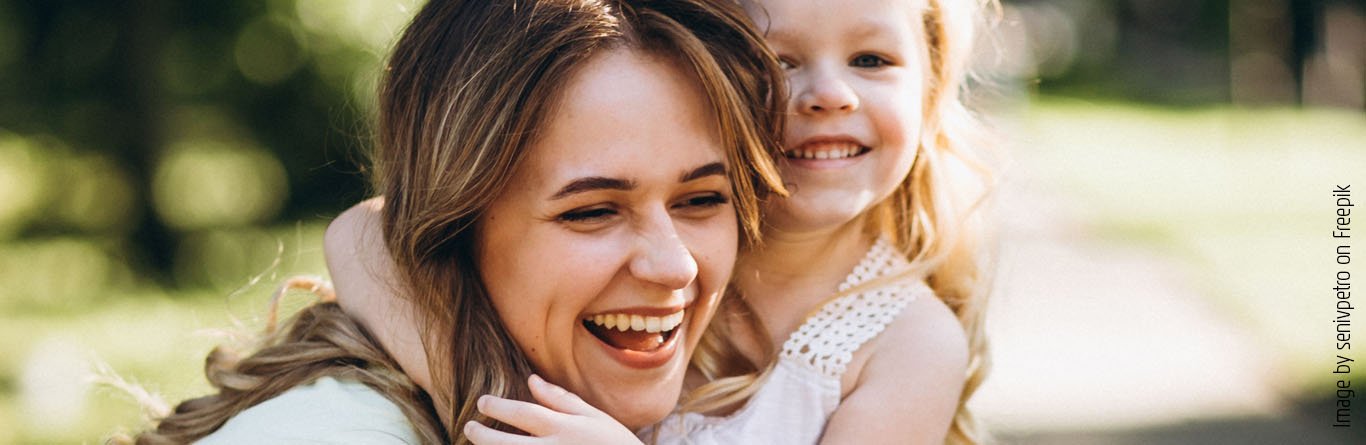 How to succeed as a working mum