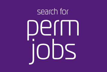 perm jobs