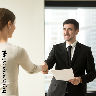 Everyone preparing for a job interview needs to read this