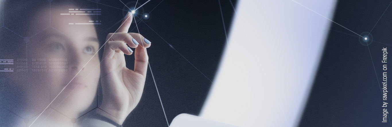 How to establish a presence in the digital age