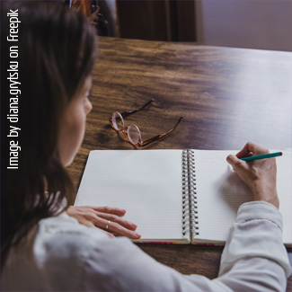 How to be the king or queen of time management 
