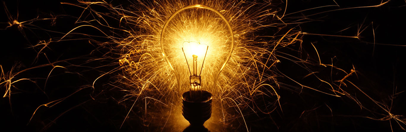 Five ways to make your people more creative