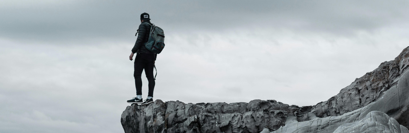Six ways to keep your New Years resolutions alive