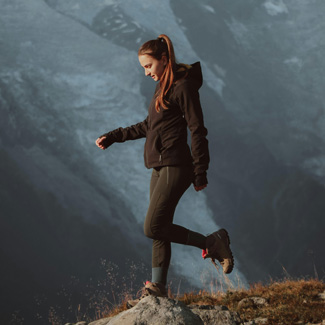 Six ways to keep your New Years resolutions alive