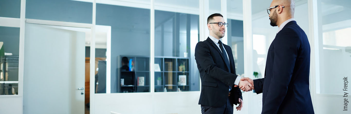 How to make an impact in your new job
