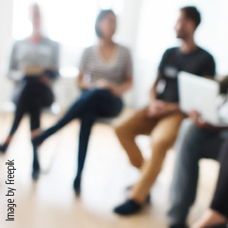 Mental health in the workplace for employers and employees