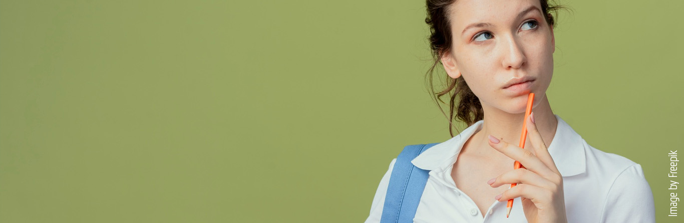 How to make yourself job ready