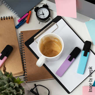How to make yourself job ready