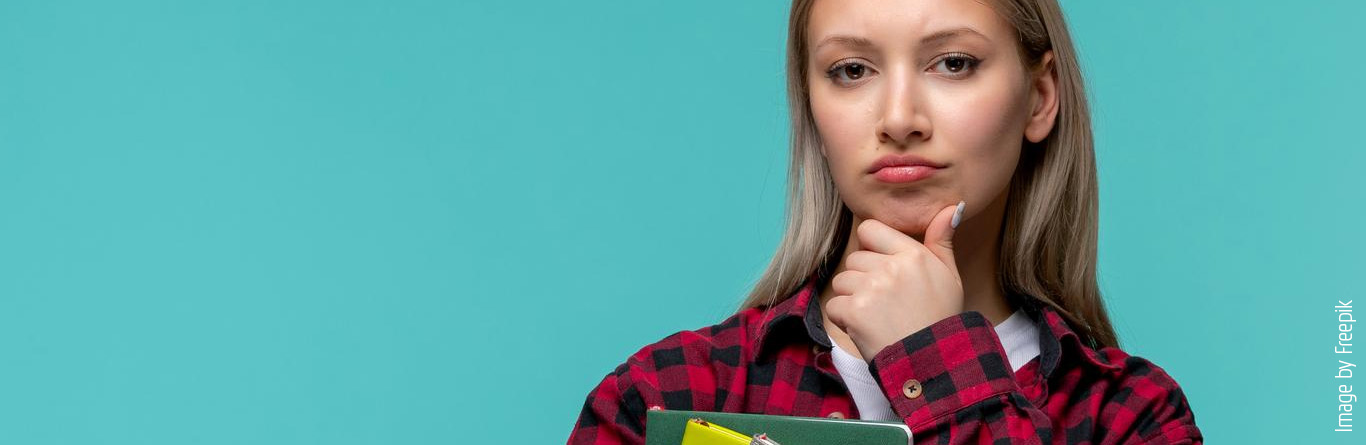 How to beat the post-grad blues