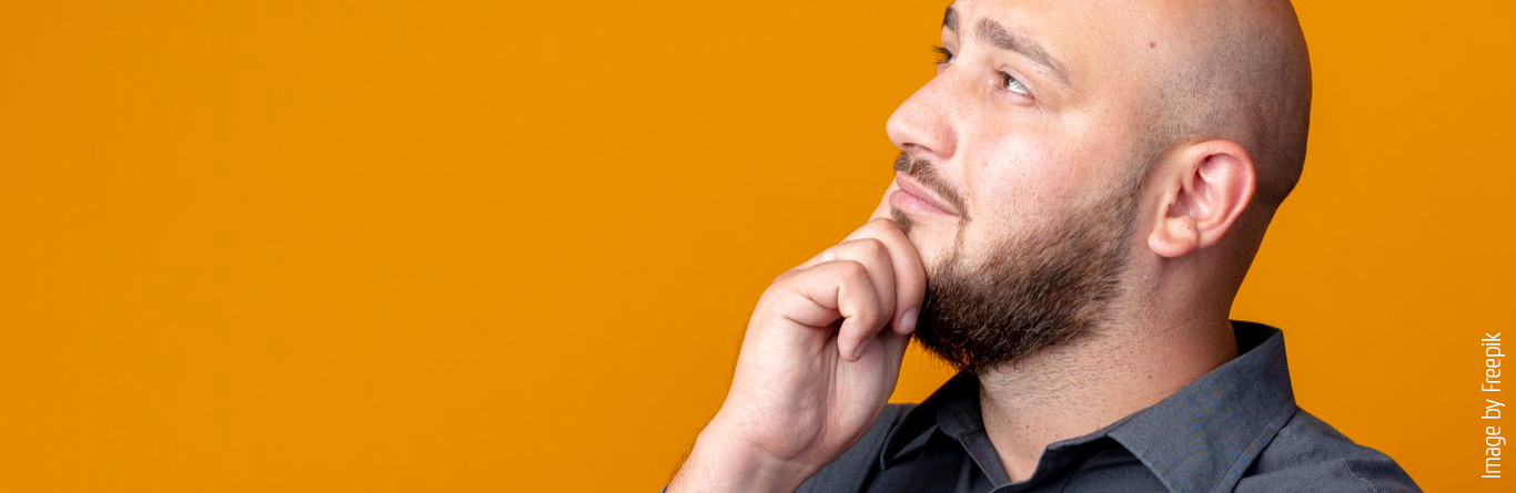 Are you too old to make a career change