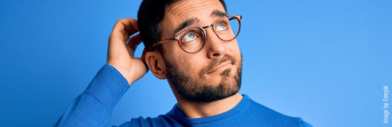 Five things to do after the job interview