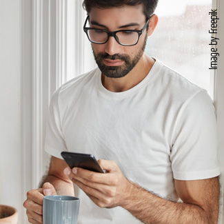 Five things to do after the job interview