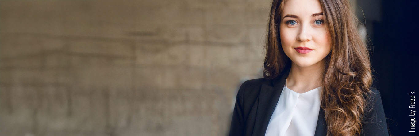 The Just Recruitment guide to interview dressing