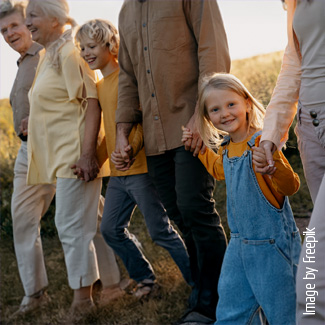 Five ways to entertain your kids over the summer holidays