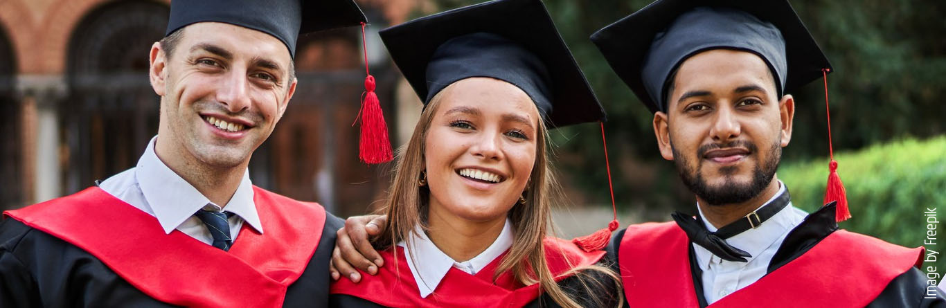 Job search tips graduates don’t usually hear