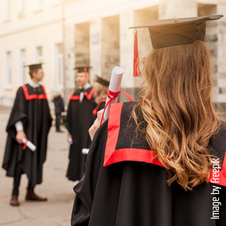 Job search tips graduates don’t usually hear 