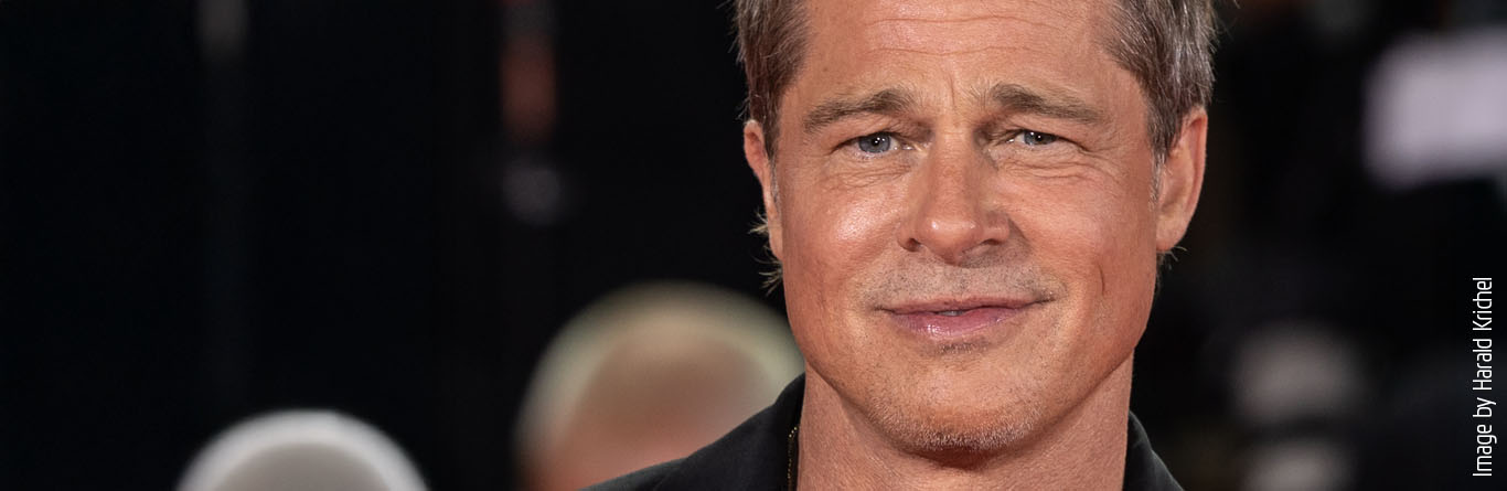 Surprising jobs celebs did 