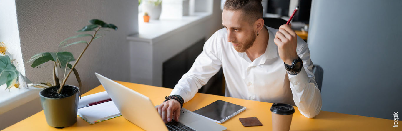 What are the most common spelling mistakes on CVs