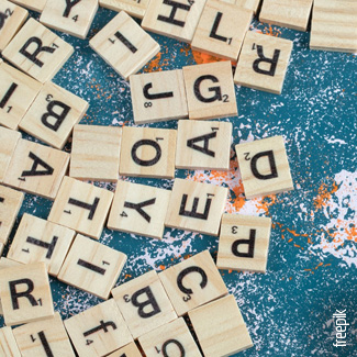 What are the most common spelling mistakes on CVs