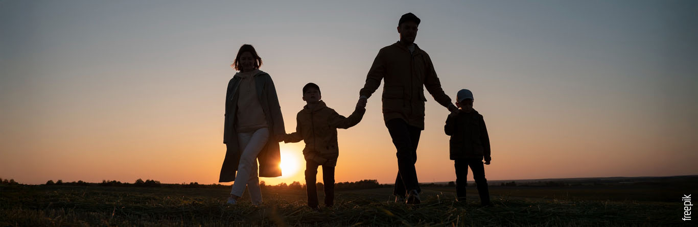 Six ways to keep the summer spirit alive
