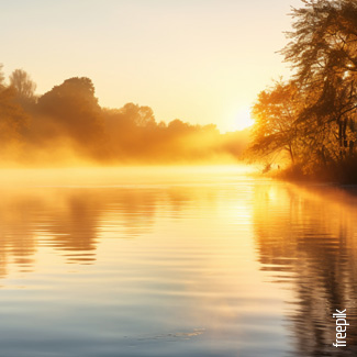 Six ways to keep the summer spirit alive
