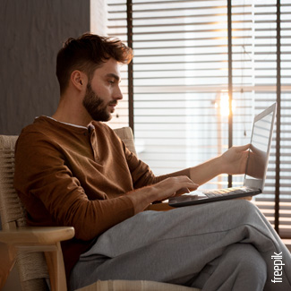 Everyone preparing for a job interview needs to read this