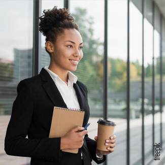 Five ways to secure promotion