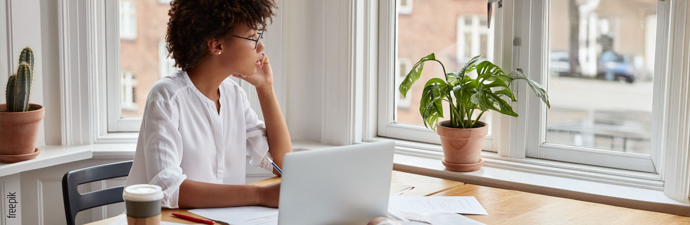How to make extra money with a side hustle