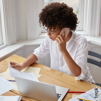 How to make extra money with a side hustle 