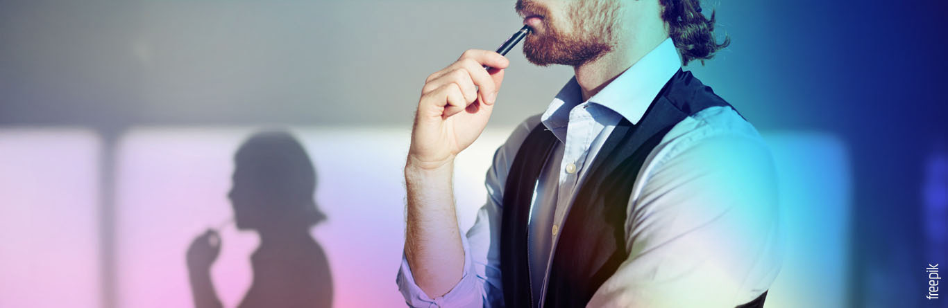 What place does ethics have in business 