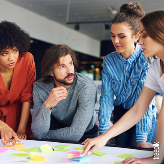 Anyone who manages a team needs to learn these theories