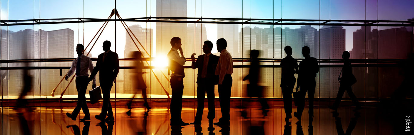 Five success boosting habits to adopt today