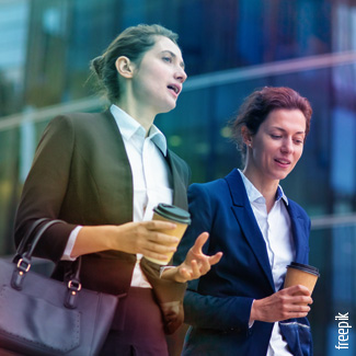 Five success boosting habits to adopt today