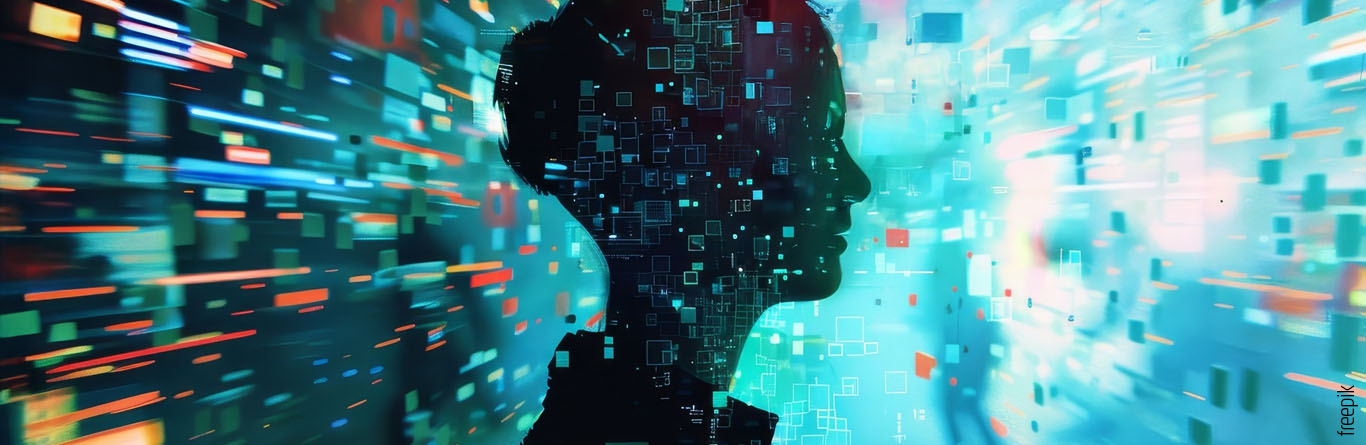 How to establish a presence in the digital age 