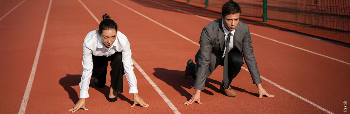 Five ways to kick start your career in 2026 